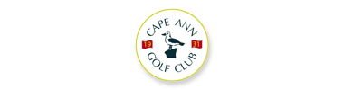 Cape Ann Golf Club - Daily Deals